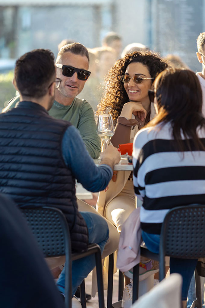 eurobar-colazione-apertivo-eventi-bar-a-sottomarina-venezia-1