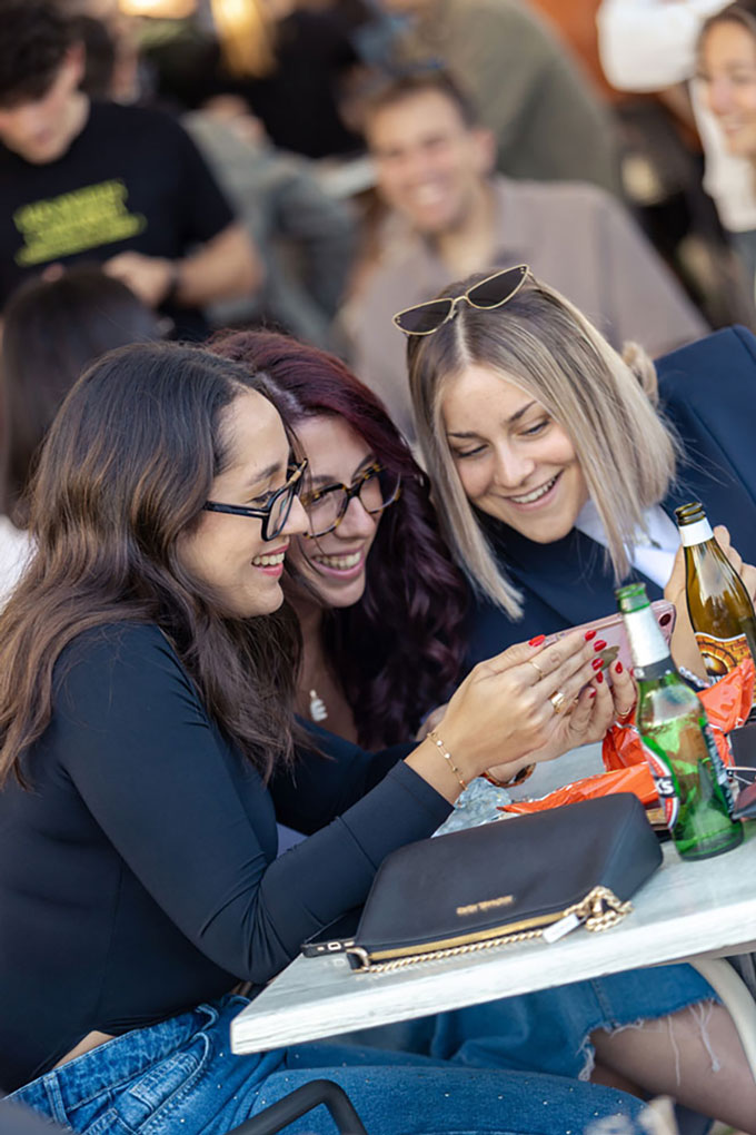 eurobar-colazione-apertivo-eventi-bar-a-sottomarina-venezia-12