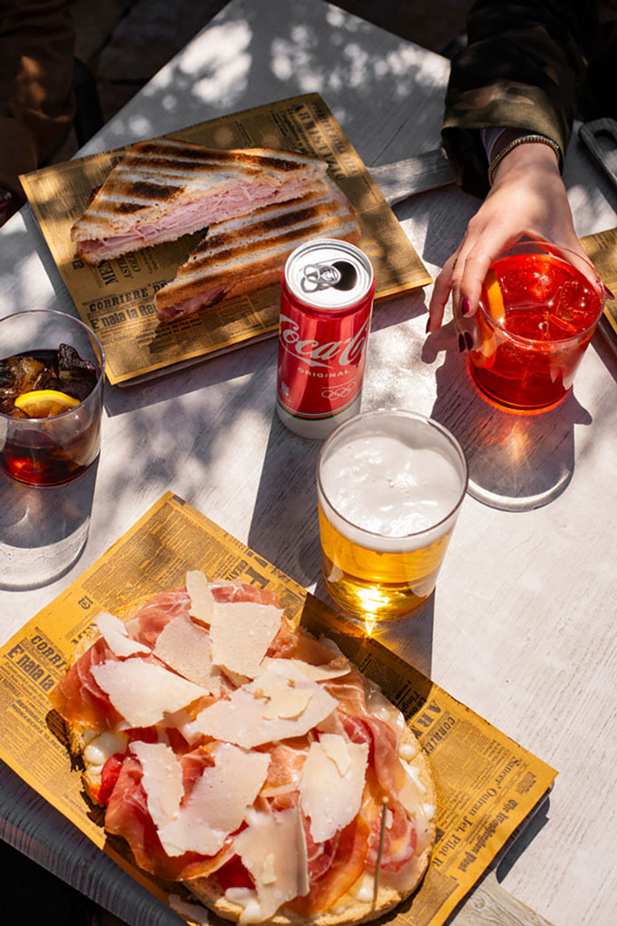 eurobar-colazione-apertivo-eventi-bar-a-sottomarina-venezia-14