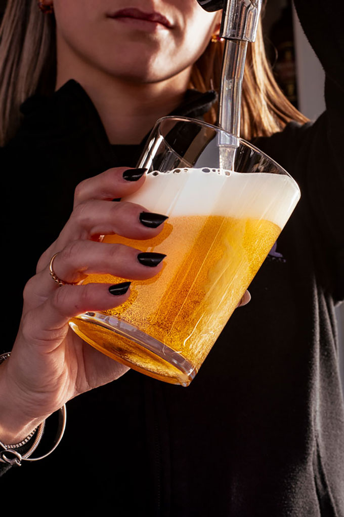 eurobar-colazione-apertivo-eventi-bar-a-sottomarina-venezia-15