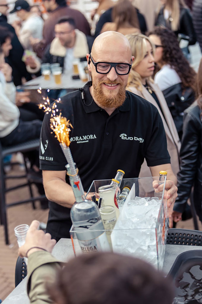 eurobar-colazione-apertivo-eventi-bar-a-sottomarina-venezia-16