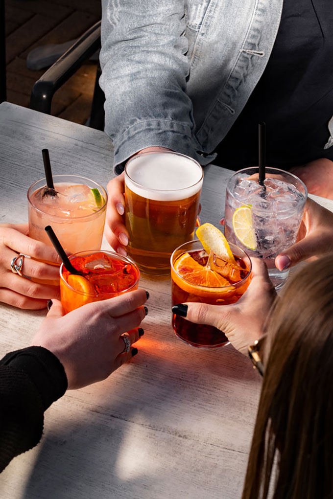 eurobar-colazione-apertivo-eventi-bar-a-sottomarina-venezia-17