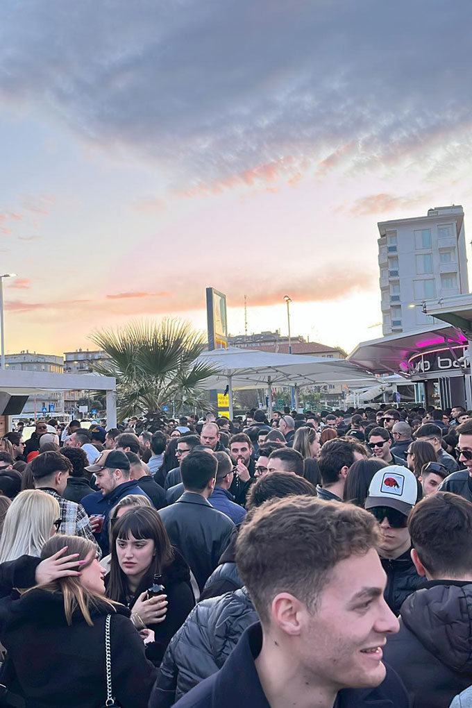 eurobar-colazione-apertivo-eventi-bar-a-sottomarina-venezia-18