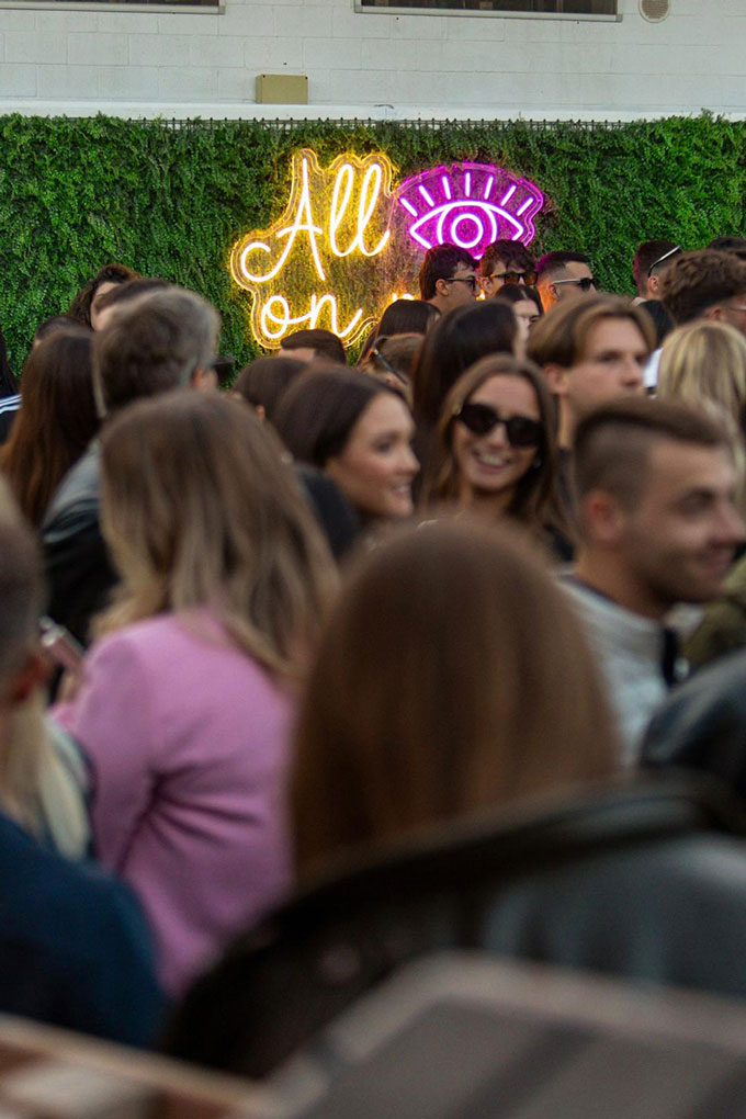 eurobar-colazione-apertivo-eventi-bar-a-sottomarina-venezia-19