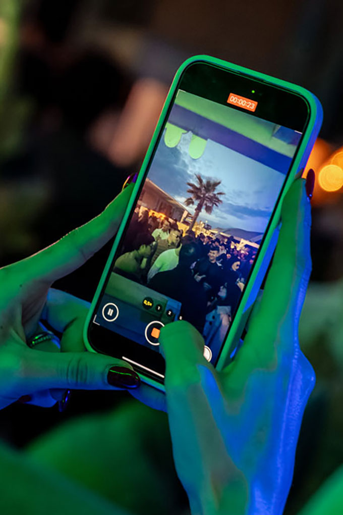 eurobar-colazione-apertivo-eventi-bar-a-sottomarina-venezia-2