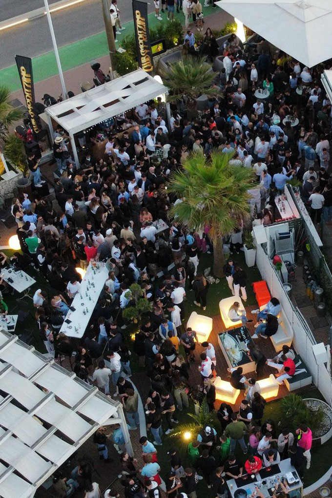 eurobar-colazione-apertivo-eventi-bar-a-sottomarina-venezia-23