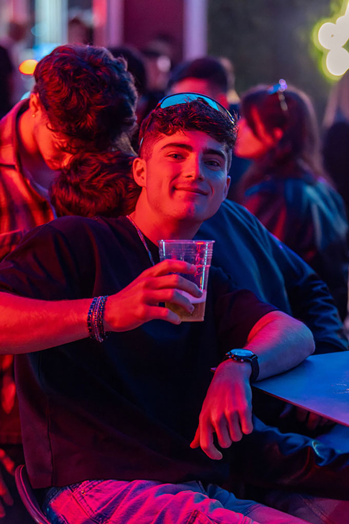 eurobar-colazione-apertivo-eventi-bar-a-sottomarina-venezia-5