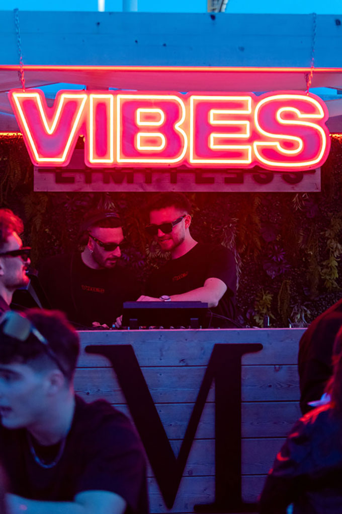 eurobar-colazione-apertivo-eventi-bar-a-sottomarina-venezia-6