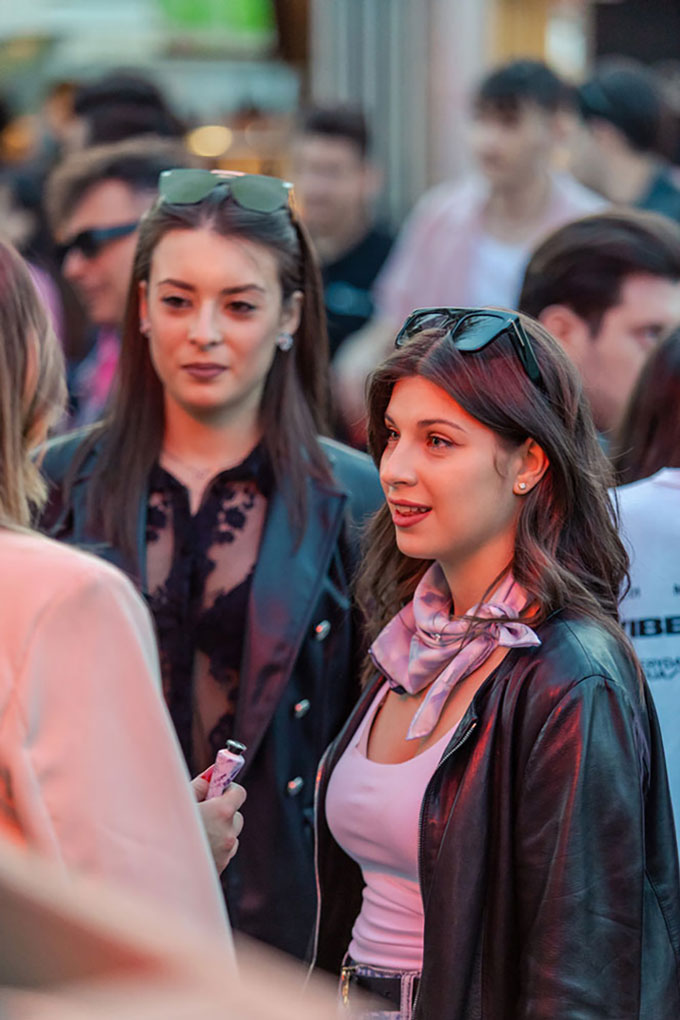 eurobar-colazione-apertivo-eventi-bar-a-sottomarina-venezia-7