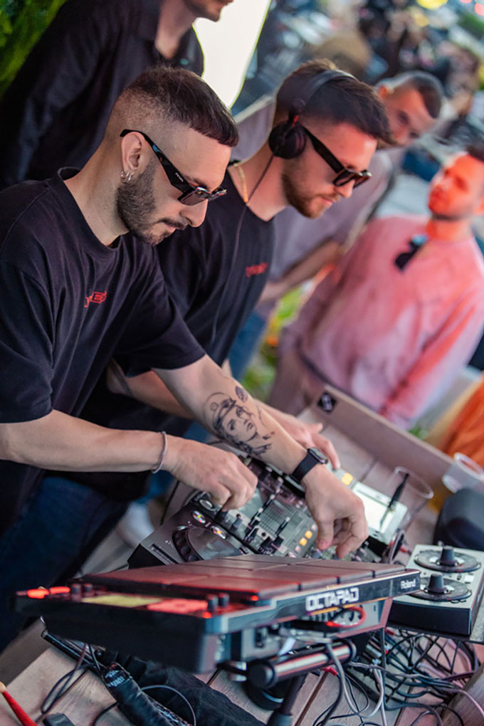 eurobar-colazione-apertivo-eventi-bar-a-sottomarina-venezia-8