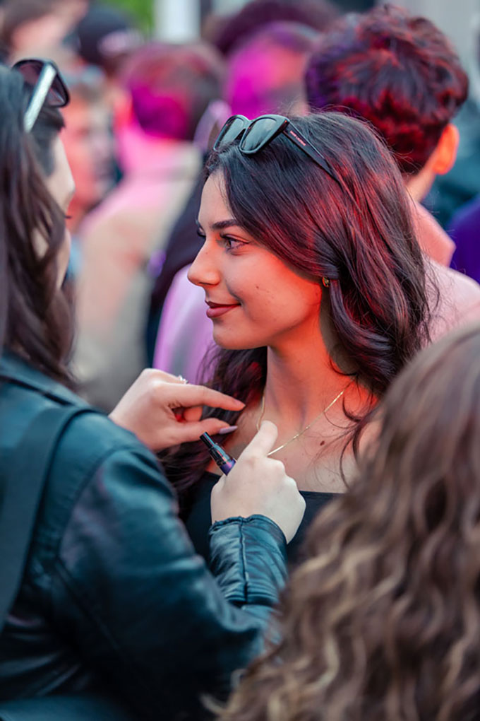 eurobar-colazione-apertivo-eventi-bar-a-sottomarina-venezia-9