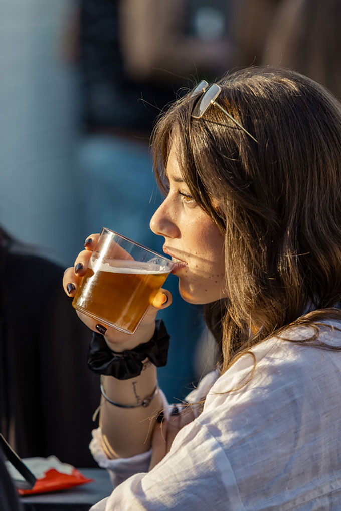 eurobar-colazione-apertivo-eventi-bar-a-sottomarina-venezia