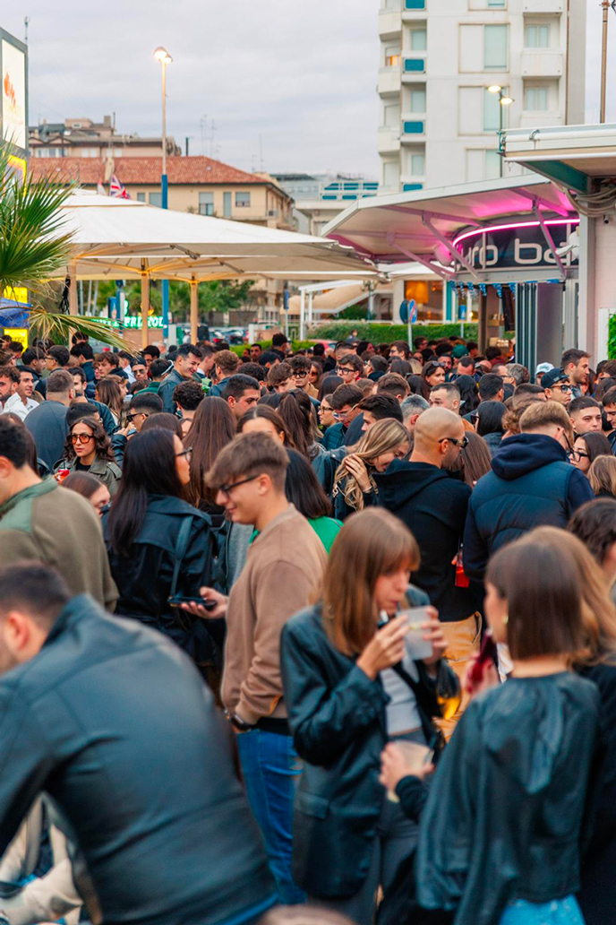 eurobar-moramora-eventi-a-sottomarina-sottomarinabeach-chioggia