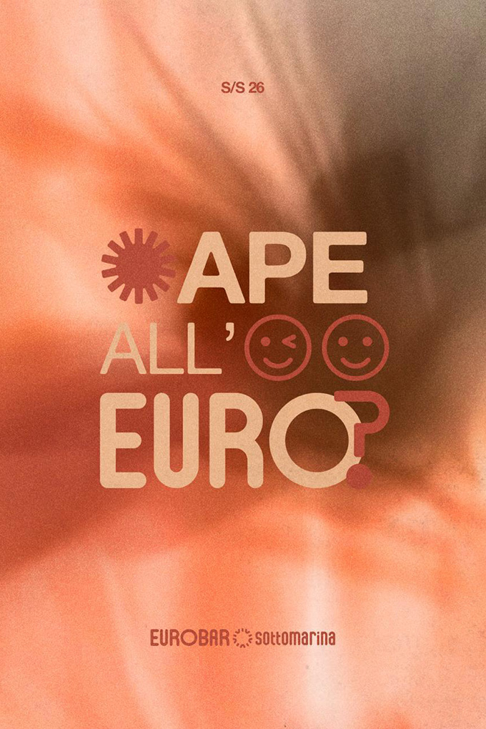 WhatsApp Image 2026-03-23 at 14.40